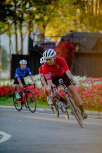 BIB: 
                            <button type="button" onclick="openModal(26180973)" class="btn btn-primary btn-sm float-right btn-popup" data-toggle="modal" data-target=".modal-high-quality">
                        <i class="fas fa-shopping-cart"></i> Add to Cart
                    </button>
                                            <button type="button" onclick="isThisMe(26180973, true)" class="btn btn-success btn-sm float-right btn-popup btn-isme hidden" data-toggle="tooltip" data-placement="bottom" title="นี่คือรูปของคุณใช่ไหม คลิกที่นี่เพื่อเอาเข้าอัลบั้ม">
                        <i class="fas fa-plus"></i> Add to album
                    </button>
                    <button type="button" onclick="isThisMe(26180973, false)" class="btn btn-warning btn-sm float-right btn-popup btn-isnotme hidden">
                        <i class="fas fa-ban"></i> Remove from album
                    </button>